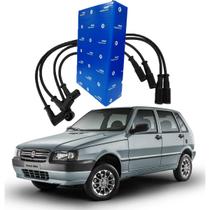 Cabo de Vela Uno 1.0 8V Fire após 2000 Delphi Original