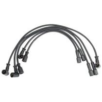 Cabo de Vela Uno 1.6r Emba 1.6 8v Carburado