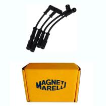 Cabo De Vela Uno 2011 a 2016 Magneti Marelli CVMT6402 Cabo De Vela Uno 2011 a 2016 Magneti Marelli CVMT6402