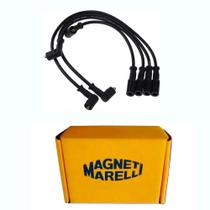 Cabo De Vela Uno 2013 a 2021 Magneti Marelli CVMT0902