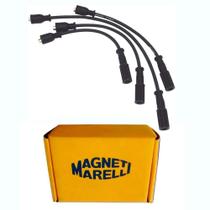 Cabo De Vela Uno 97 a 99 Magneti Marelli CVMT5402