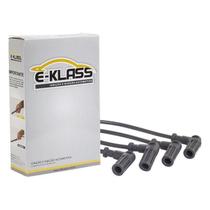 Cabo De Vela Uno Elba Fiorino Pick Up Premio 1.3/1.5 8589