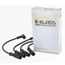 Cabo De Vela Uno Mille 93 Cabo De Vela Uno Mille 93