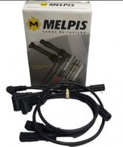 Cabo de Vela Uno Mille Palio Siena Strada Motor Fire Cabo de Vela Uno Mille Palio Siena Strada Motor Fire