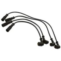 Cabo De Vela Uno Tipo Fiorino 1.6 8V Fiasa Mpi Cabo De Vela Uno Tipo Fiorino 1.6 8V Fiasa Mpi