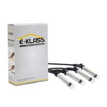 Cabo De Vela Vectra Cd/Gls 2.0 Mpfi 8V 9395 Cabo De Vela Vectra Cd/Gls 2.0 Mpfi 8V 9395