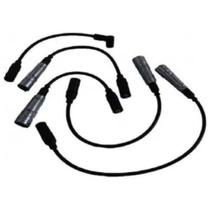 Cabo De Vela Versailles Royalle Gol Santana 1.8 2.0 Ap E-Cor Cabo De Vela Versailles Royalle Gol Santana 1.8 2.0 Ap E-Cor