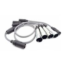 Cabo de Vela Volkswagen Cordoba Ibiza 1.8 1999