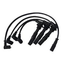 Cabo de Vela Vtech Chery Cielo 1.6 16v - Brisk737 Cabo de Vela Vtech Chery Cielo 1.6 16v - Brisk737