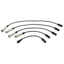 Cabo de Vela Vtech Gol Parati Saveiro 97+ Brisk119 Stv18 Cabo de Vela Vtech Gol Parati Saveiro 97+ Brisk119 Stv18