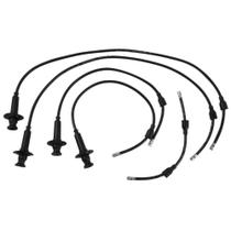 Cabo de Vela Vtech - VW Kombi Fusca Brasilia 1.3 1.5 1.6