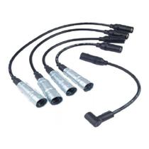 Cabo de Vela VW Gol Saveiro 1.6 1.8 2.0 Ap 91-96 Gas Cabo de Vela VW Gol Saveiro 1.6 1.8 2.0 Ap 91-96 Gas