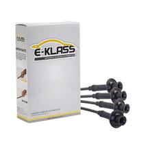 Cabo De Vela Vw Gol Saveiro 1300/1600 Todas A Ar