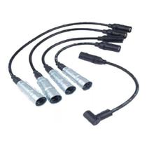 Cabo De Vela Vw Gol Saveiro Santana Parati 1.6 1.8 2.0 Ap 19