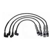 Cabo De Vela Vw Gol Voyage Fox 2008 Em Diante Bobina Cabo De Vela Vw Gol Voyage Fox 2008 Em Diante Bobina