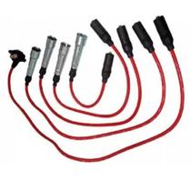 Cabo De Vela Vw Logus Pointer 1.6 1.8 2.0 1995 1996 Alcool Cabo De Vela Vw Logus Pointer 1.6 1.8 2.0 1995 1996 Alcool