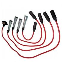 Cabo De Vela Vw Logus Pointer 1.6 1.8 2.0 1995 1996 Gasolina Cabo De Vela Vw Logus Pointer 1.6 1.8 2.0 1995 1996 Gasolina