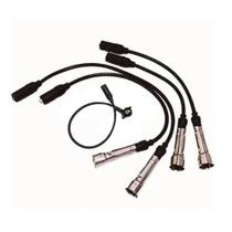 Cabo De Vela Vw Polo Classic 1.6 1.8 1998 Ate 1993 Cabo De Vela Vw Polo Classic 1.6 1.8 1998 Ate 1993