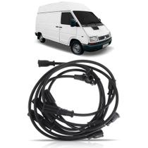 CABO DE VELAS 7mm JOGO RENAULT TRAFIC 1994 1995 1996 1997 1998 CABO DE VELAS 7mm JOGO RENAULT TRAFIC 1994 1995 1996 1997 1998