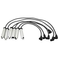 Cabo De Velas Chrysler Grand Caravan 3.3 V6 1994 Ate 2000