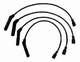 Cabo de velas effa v21/v22/v25 2019...