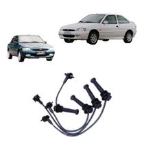 Cabo De Velas Escort Zetec 1.8 16v 1997 A 2001 .cvmf0302 Cabo De Velas Escort Zetec 1.8 16v 1997 A 2001 .cvmf0302