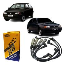 Cabo De Velas Gol G2 G3 MI 1.0 8v 1996 97 98 99 00 01 02 03