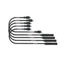 Cabo de Velas Suzuki Vitara 8V - Código Brisk18 Cabo de Velas Suzuki Vitara 8V - Código Brisk18