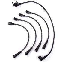 Cabo de Velas Vtech Renault Clio 1.6 8V 1999 Brisk507