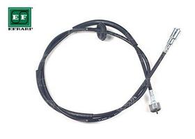 Cabo de Velocímetro 1465MM GM D20 DIR HIDR 1993 EFRARI, GM169A