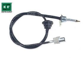 Cabo de Velocímetro 969MM Volkswagen APOLLO 1990 EFRARI, EF739