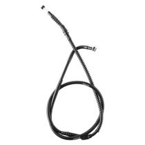 Cabo de Velocímetro Authomix CF8015V Biz 125 de 2005 a 2010 Cabo de Velocímetro Authomix CF8015V Biz 125 de 2005 a 2010