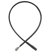 Cabo De Velocímetro C100 Biz 100 1998 Á 2005