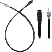 Cabo de Velocimetro CBX 150 Aero e CBX200 Strada