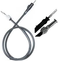 Cabo de Velocimetro CG 125 Titan ES 2003/08