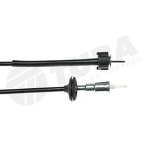 Cabo De VelocÍmetro Chevette 1987/... Mecânico