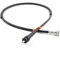 Cabo de Velocimetro - Dafra Super 100