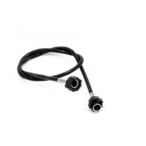 Cabo De Velocimetro Fiat 147 Oggi Panorama 1976 A 1982