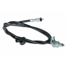 Cabo de Velocímetro Ford F1000 Motor MWM - Cabovel