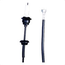 Cabo de velocimetro ford ka 97 /2000 iks 2417 - 98208 - 2417