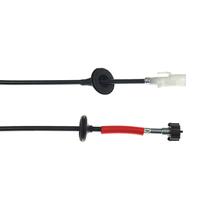 Cabo De VelocÍmetro Gol /parati/saveiro 1994/2000