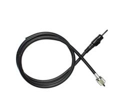 Cabo De Velocímetro Honda Fan 125/ 2009 - Soretto