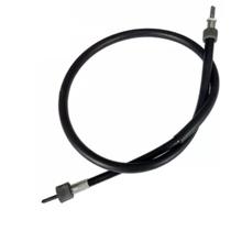 Cabo de Velocímetro Moto Ninja 250r de 2008 Até 2012