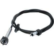 Cabo De Velocimetro Opala 1982 A 1984 Cabo De Velocimetro Opala 1982 A 1984