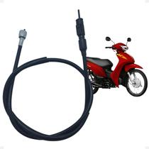 Cabo De Velocimetro Para Biz 100 C100 Ks Es 2012 2013 2014 2015 Da Pra Biz100 Honda