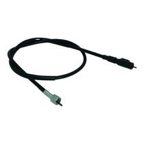 Cabo De Velocimetro Para Biz 125 Ex K Es 125+ 2006 - 2015 Cabo De Velocimetro Para Biz 125 Ex K Es 125+ 2006 - 2015