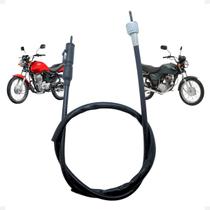 Cabo De Velocimetro Para Cg 150 Titan Ks 2000 2001 2002 2003 2004 2005 2006 2007 2008 Cg150