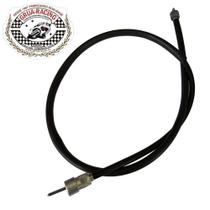 Cabo de Velocímetro Vulcan 1500 Kawazaki (grua)