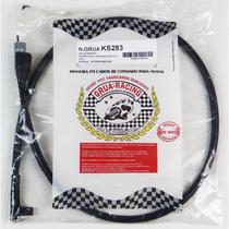 Cabo de Velocímetro WIN 110 Kasinski (grua)