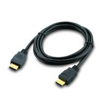 Cabo De Vídeo Hdmi 1.3 X Mini Hdmi 1.8M Multilaser - WI209